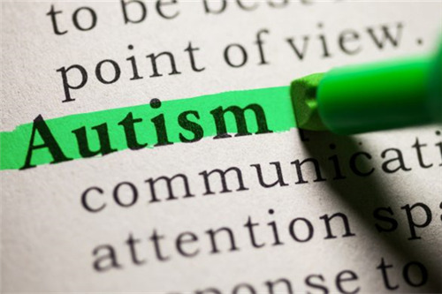 World Autism Awareness Day 2017